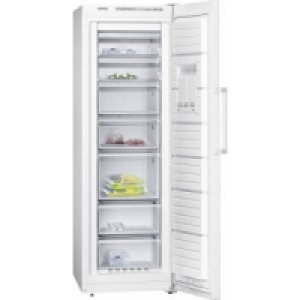 Gefrierschrank GS33NVW30 399.99&nbsp;&euro;
