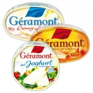 Franz&ouml;sischer Weichk&auml;se 1.79&nbsp;&euro;