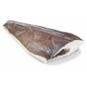 Heilbutt Schwarz 11.49&nbsp;&euro;