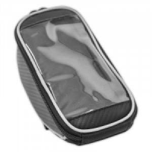 Smartphone-Tasche 4.99 €