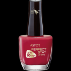 Perfect Stay Gel Shine Nagellack 3.46 €