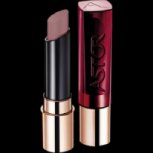 Perfect Stay Fabulous Lipstick Matte 6.26 €