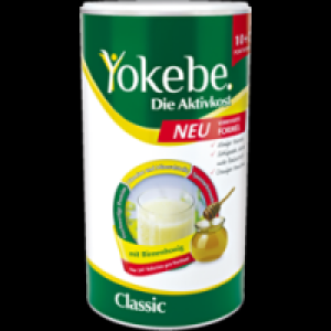 Classic 13.49&nbsp;&euro;