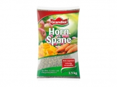 Hornsp&auml;ne 3.49&nbsp;&euro;