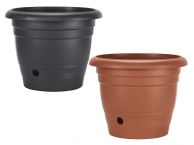 FLORABEST® Blumentopf 4.99 €
