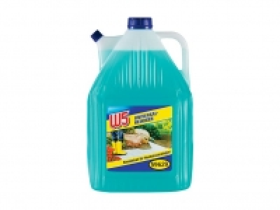 Universalreiniger 4.99 €