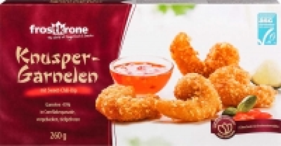 FROSTKRONE 2.99 €
