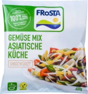 FROSTA 1.99 €