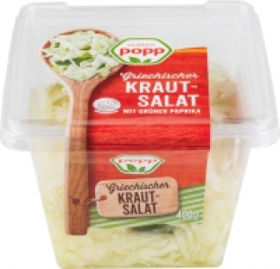 POPP 1.29 €