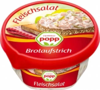 POPP 0.88 €