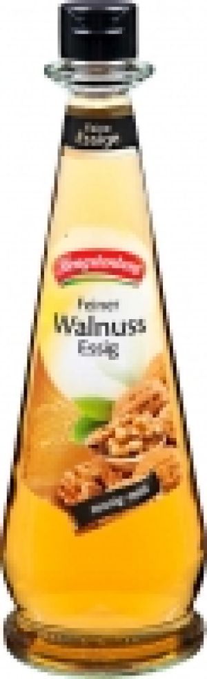 HENGSTENBERG 1.99 €