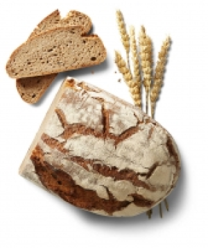 Krustenbrot 0.99 €