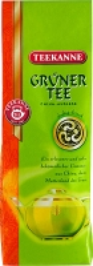 TEEKANNE 5.55&nbsp;&euro;
