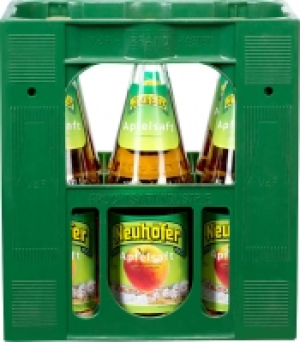 NEUHÖFER 3.84 €