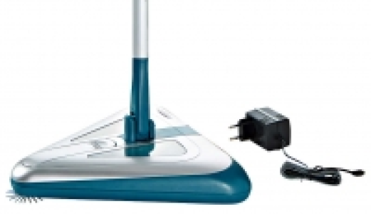 LEIFHEIT 24.99 €