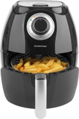 GOURMETMAXX 30.00 €