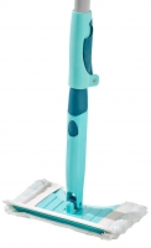 LEIFHEIT 5.99 €