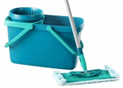 LEIFHEIT 29.99 €