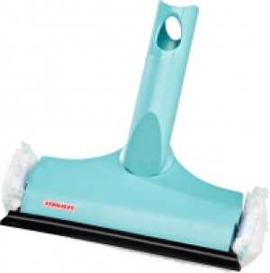 LEIFHEIT 9.99 €
