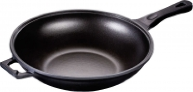 Wokpfanne 17.99 €