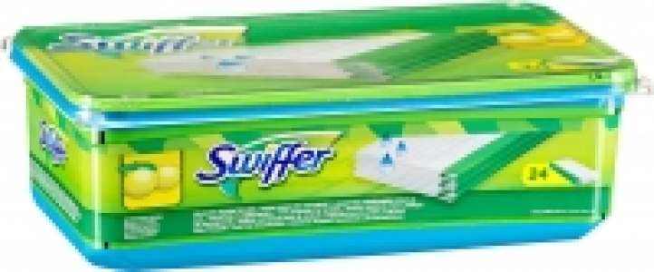 SWIFFER 4.49 €