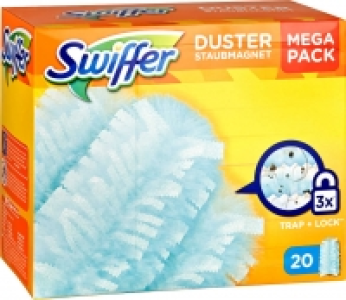 SWIFFER 6.99 €