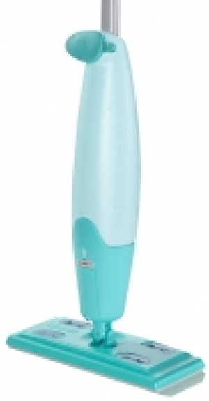 LEIFHEIT 19.99 €
