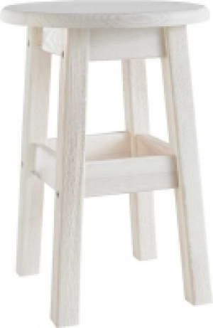 Hocker 7.99 €
