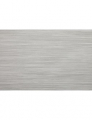 Vinylfliesen &raquo;Designboden Click System&laquo;, St&auml;rke 4,2 mm, Eiche grau Nac 57.57&nbsp;&euro;