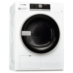 Bauknecht TR Trend 72A2 DI Wärmepumpentrockner PremiumCare, A++ 449.00 €