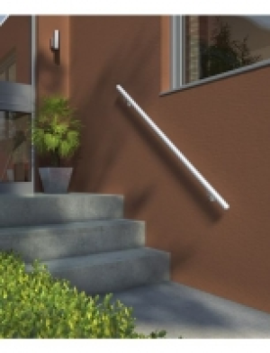 Handlauf &raquo;Prova&laquo;, wei&szlig; 59.99&nbsp;&euro;