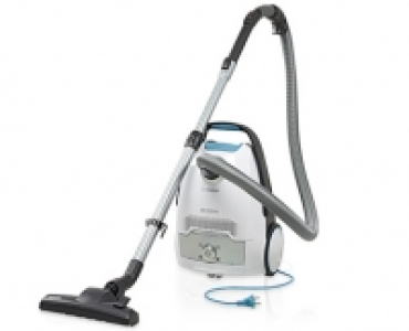 SEVERIN SPOWER Boden­staubsauger 89.99 €