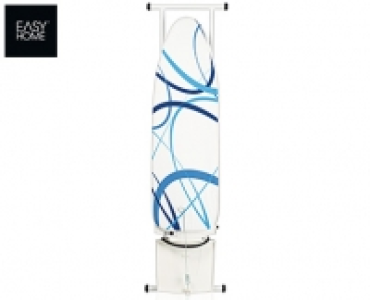 EASY HOME®Dampfbügeltisch 99.99 €