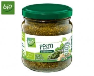 bio Pesto 1.79 €