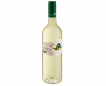 Bio-Wein Spanien, vegan