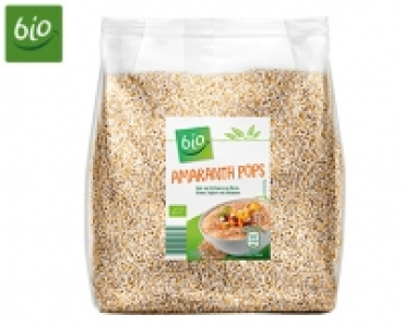 bio Pops