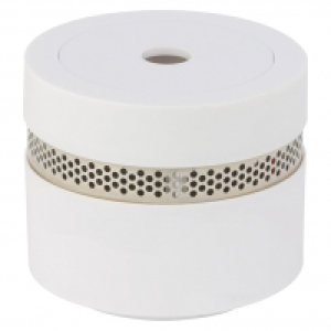Rauchwarnmelder Mini 16.95 €