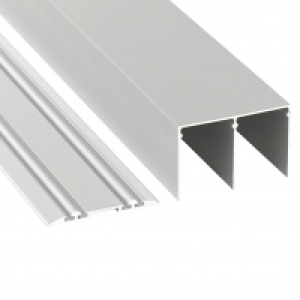 Easy Schienen-Bauset Room Plaza 75.00 €