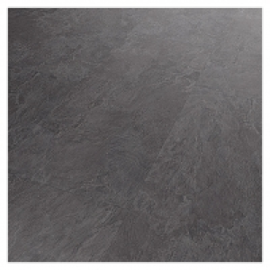 b!design Vinylboden Tile Florentina 24.95 €