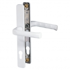 BAUHAUS Griffgarnitur 19.50 €