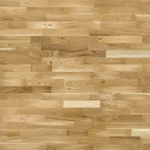 Fertigparkett Eiche matt lackiert 16.00 €