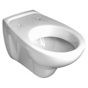 Camargue Sydney Wand-WC 49.00 €