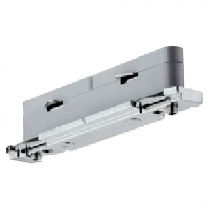 Paulmann URail Linienverbinder 9.95 €