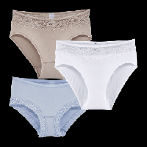 Slip 6.99 €