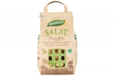 Kartoffeln 2.49 €