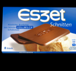 SAROTTI Eszet Schnitten 0.69&nbsp;&euro;