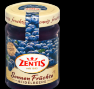 ZENTIS Sonnen Fr&uuml;chte 1.49&nbsp;&euro;