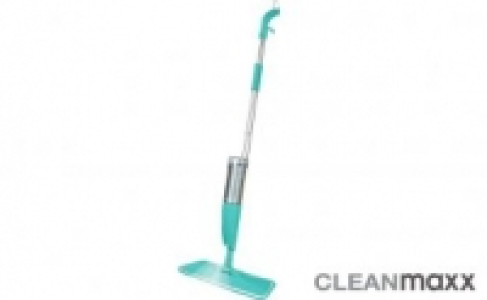 Spray-Mopp 9.98&nbsp;&euro;