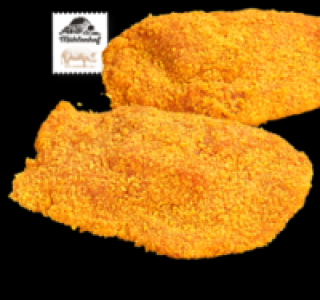 MÜHLENHOF Frisches Schweine-Cordon-bleu 2.19 €