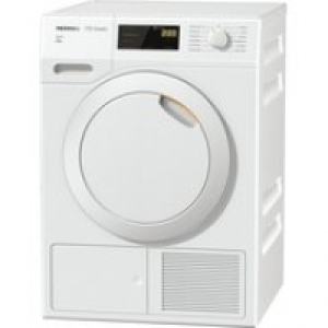 TDB 230 WP Active Wärmepumpentrockner lotosweiß / A++ 799.00 €